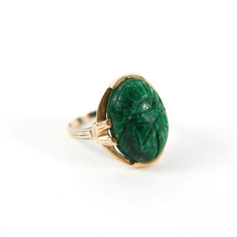 Image for Final Auction of the Exceptional Estate of Katherine Eirk and Ed Veazey - Night Two