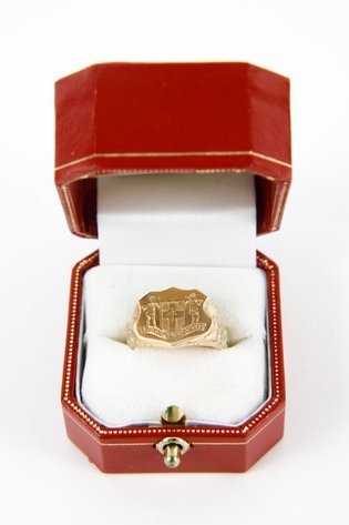 Image for Final Auction of the Exceptional Estate of Katherine Eirk and Ed Veazey - Night Two