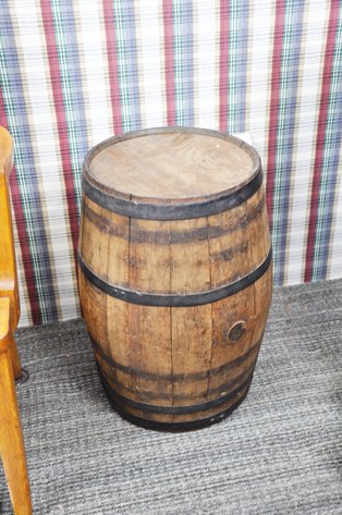 Image for The Don and Carol Hamilton Estate Part 2- Night Two