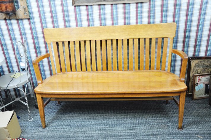 Image for The Don and Carol Hamilton Estate Part 2- Night Two