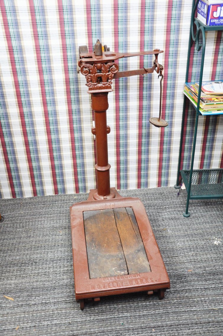 Image for The Don and Carol Hamilton Estate Part 2- Night Two