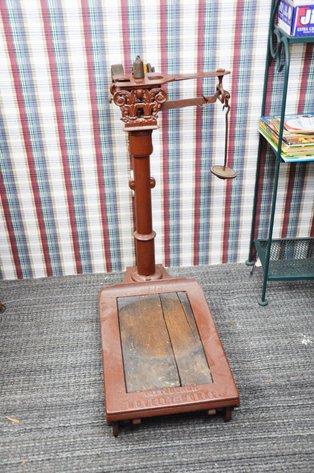 Image for The Don and Carol Hamilton Estate Part 2- Night Two