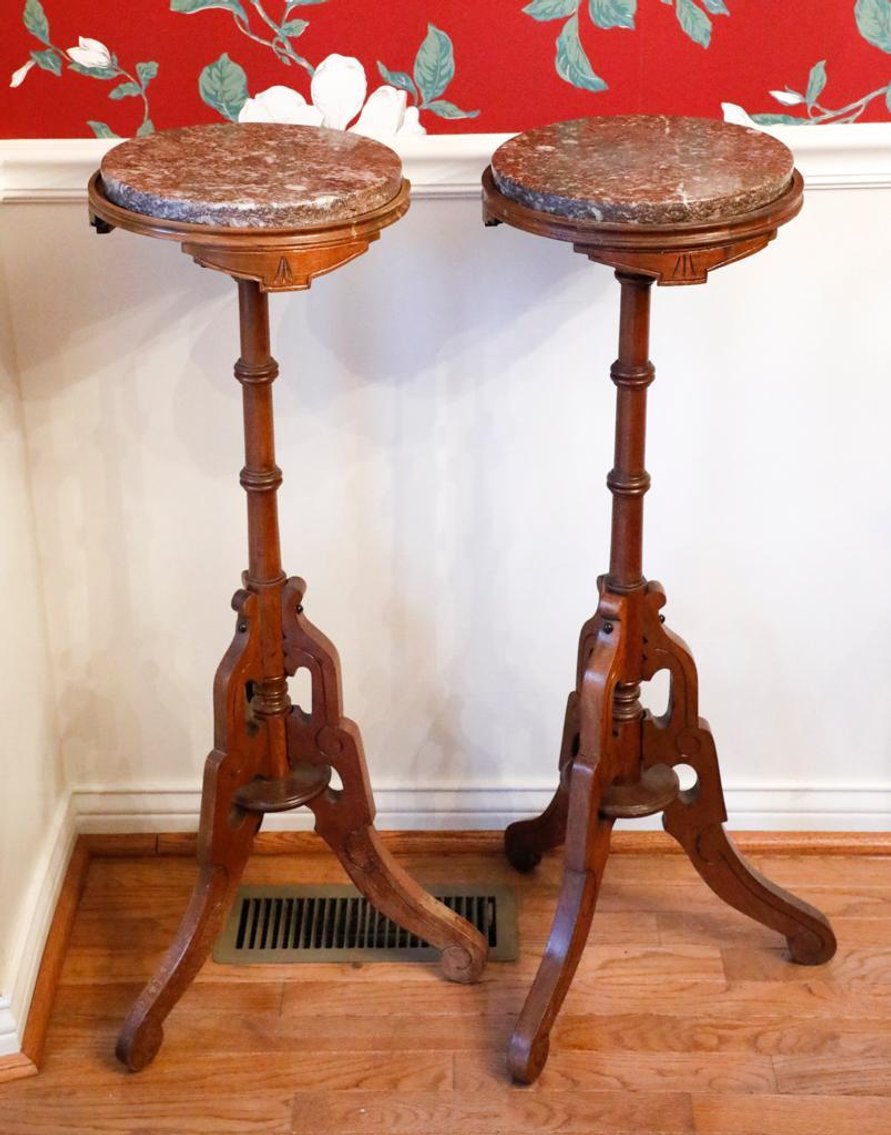 Image for Former Johnson Electric Estate Auction