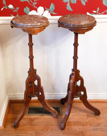 Image for Former Johnson Electric Estate Auction