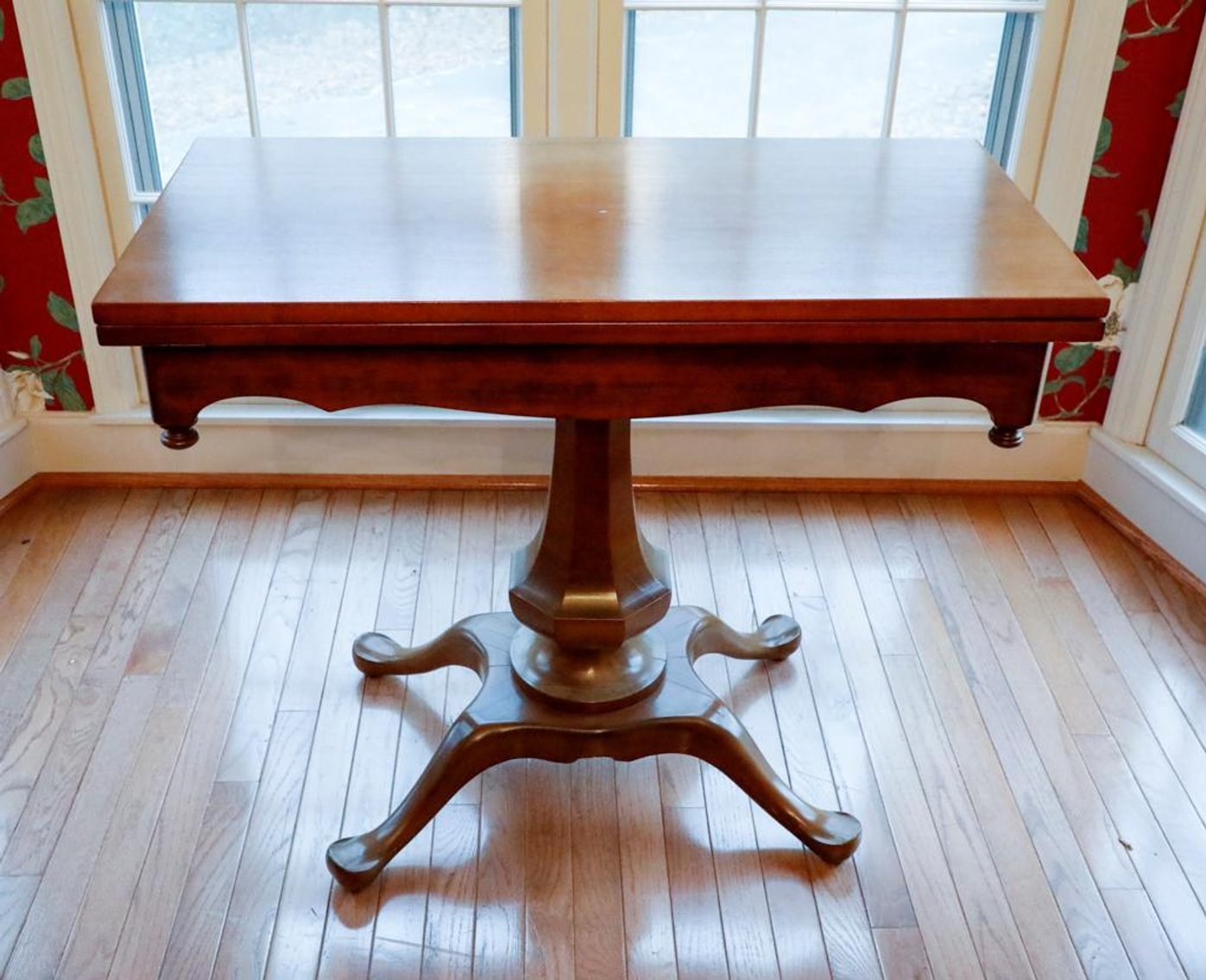 Image for Former Johnson Electric Estate Auction