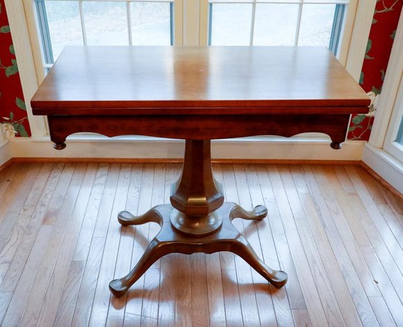 Image for Former Johnson Electric Estate Auction