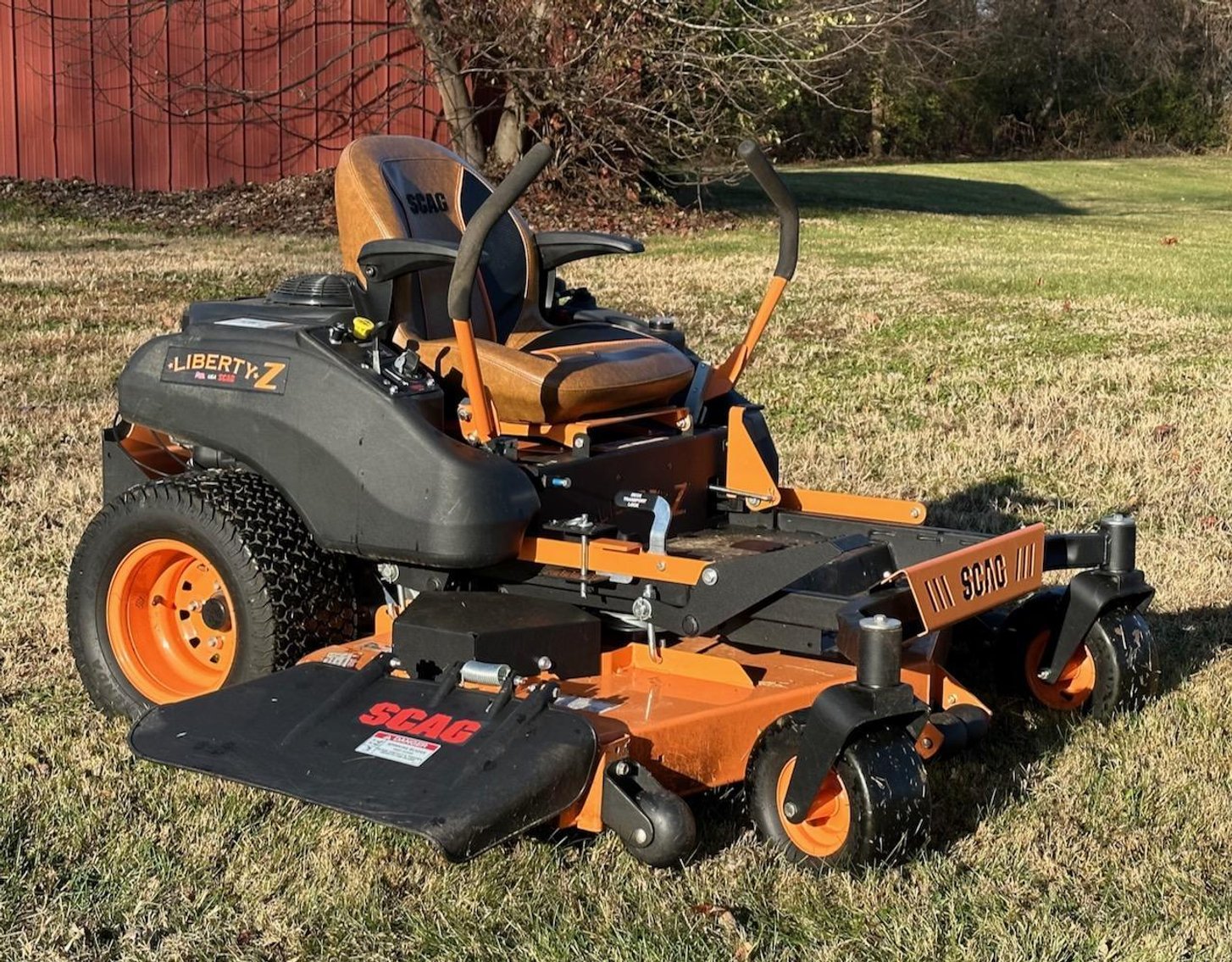 Image for Large Estate Auction in Southeast Louisville: The Workshop and Barn