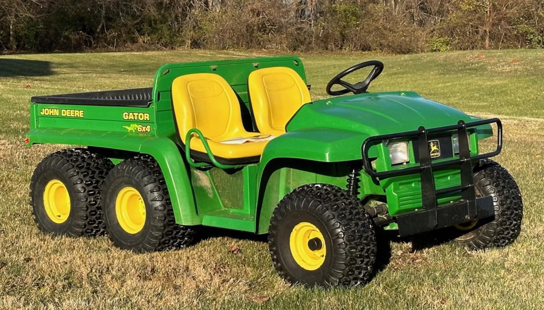 Image for Large Estate Auction in Southeast Louisville: The Workshop and Barn