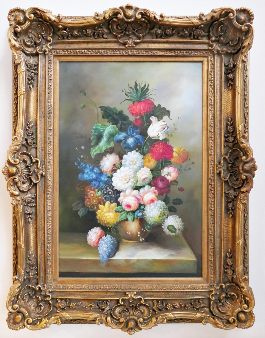 Image for Large Estate Auction in Southeast Louisville: The Home