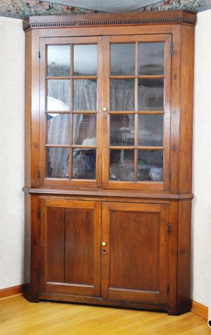 Image for The Don and Carol Hamilton Estate Part 2- Night One