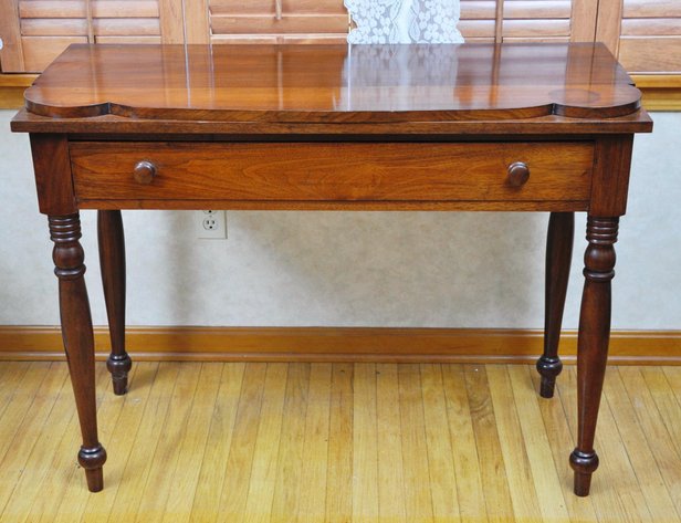 Image for The Don and Carol Hamilton Estate Part 2- Night One