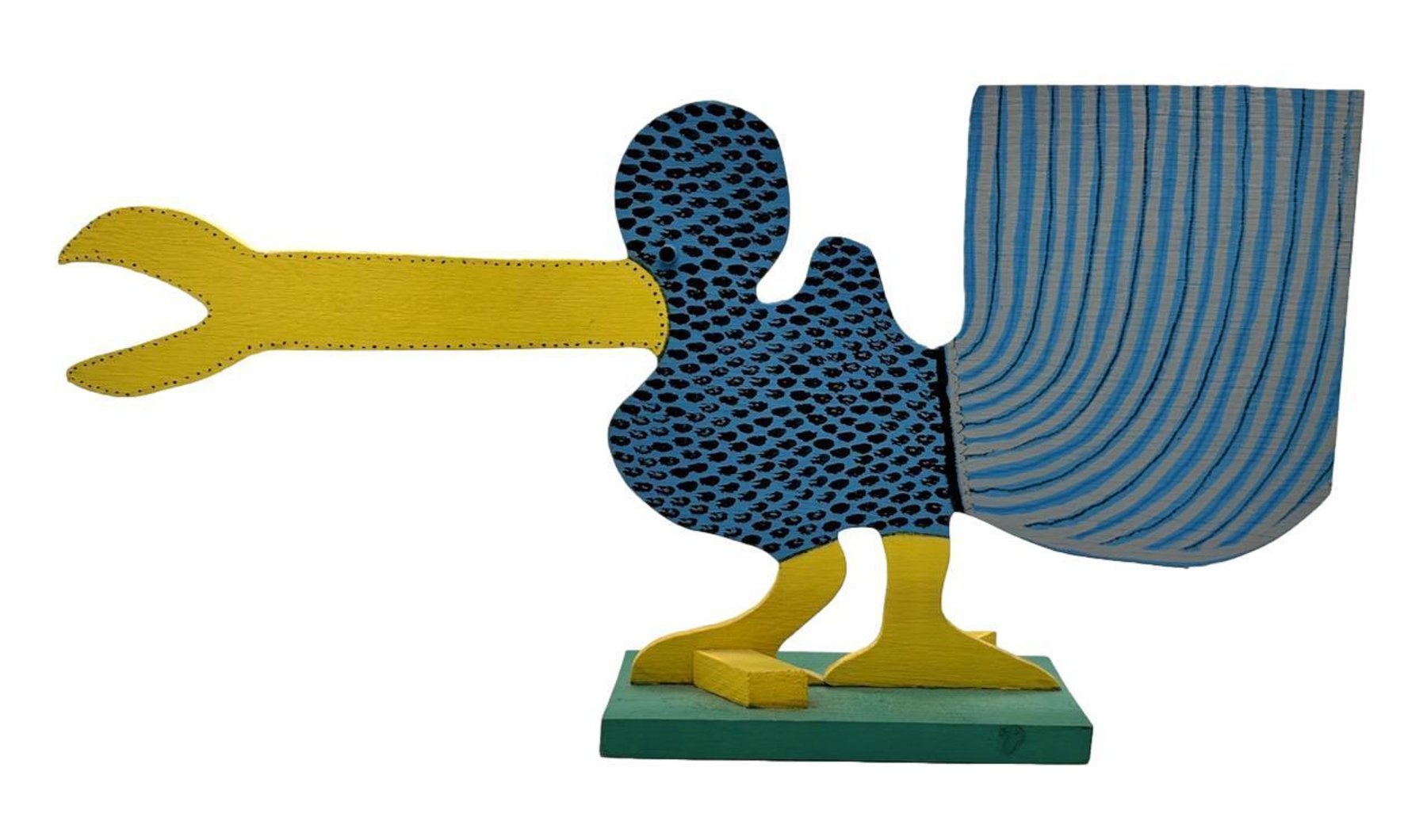 Image for Estate Auction in Crescent Hill