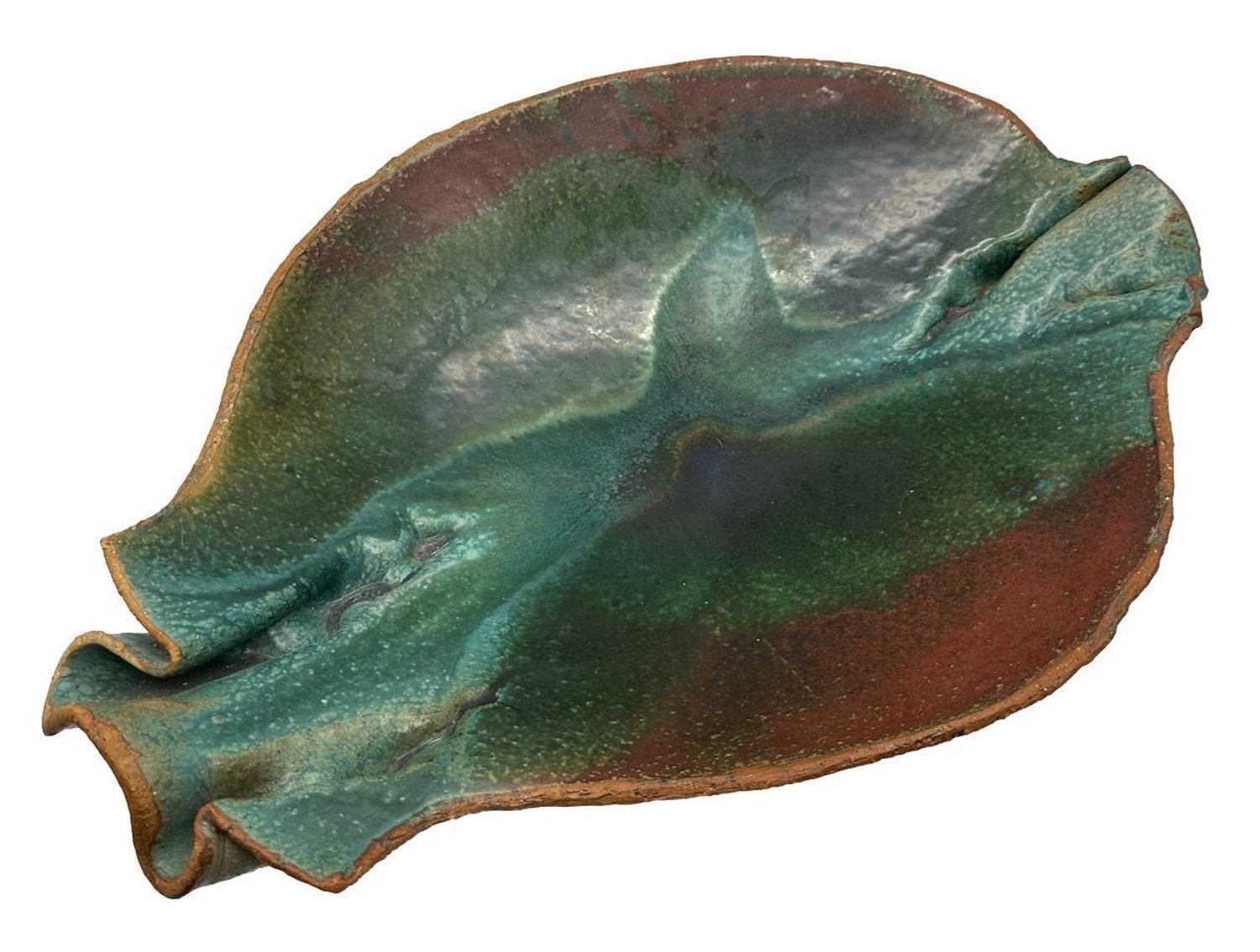 Image for Estate Auction in Crescent Hill