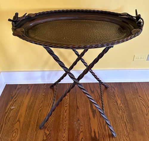 Image for Estate Auction in Crescent Hill