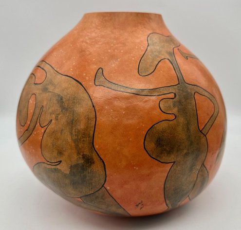 Image for Estate Auction in Crescent Hill