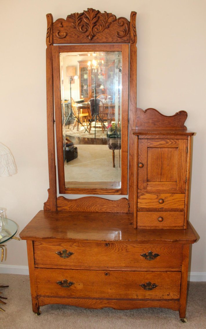 Image for Online Estate Auction in Sellersburg