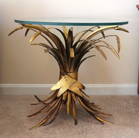 Image for Online Estate Auction in Sellersburg