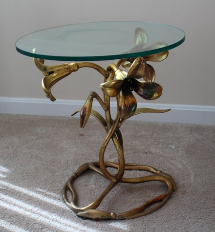 Image for Online Estate Auction in Sellersburg