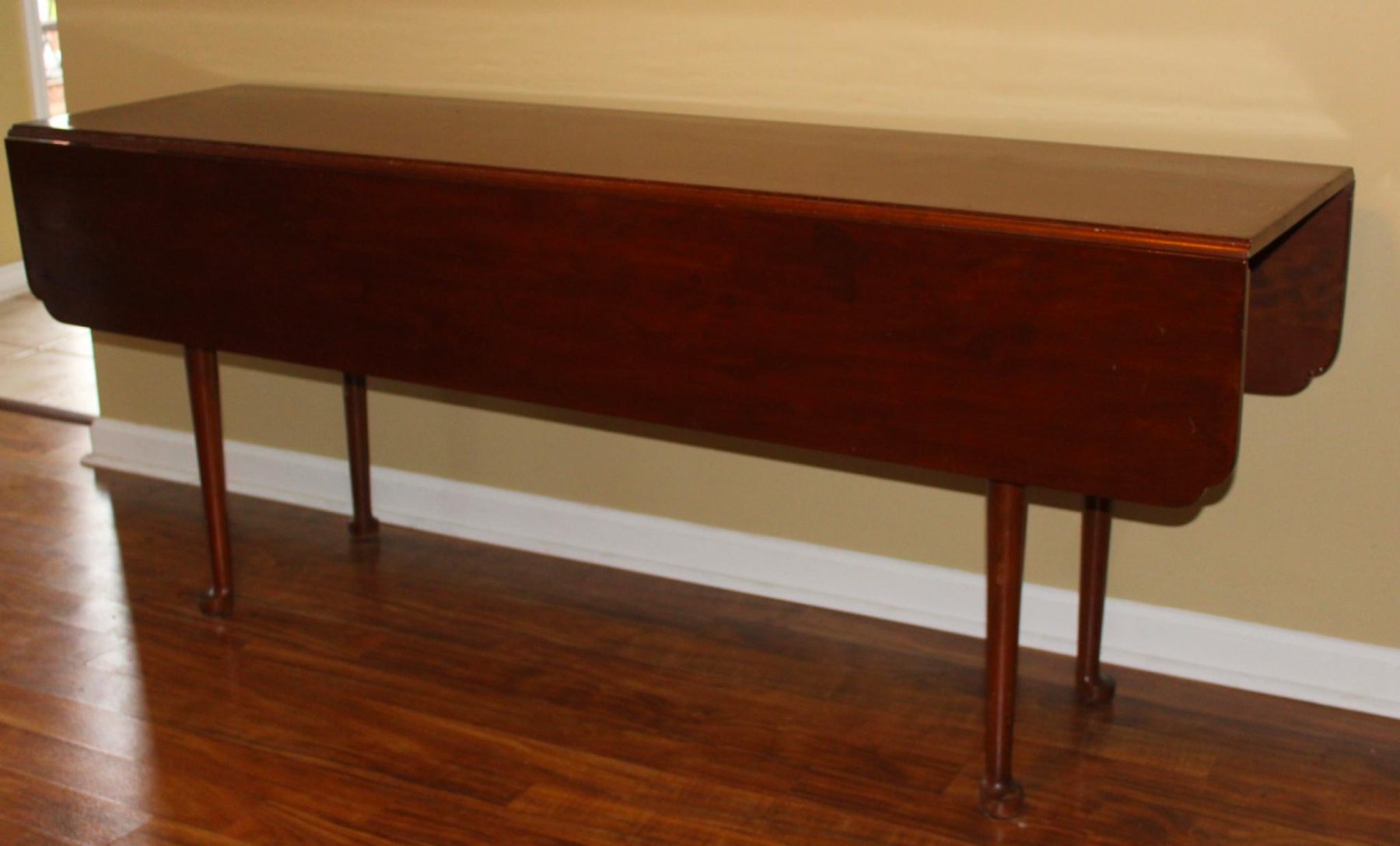 Image for Lovely Estate Auction in Oldham County