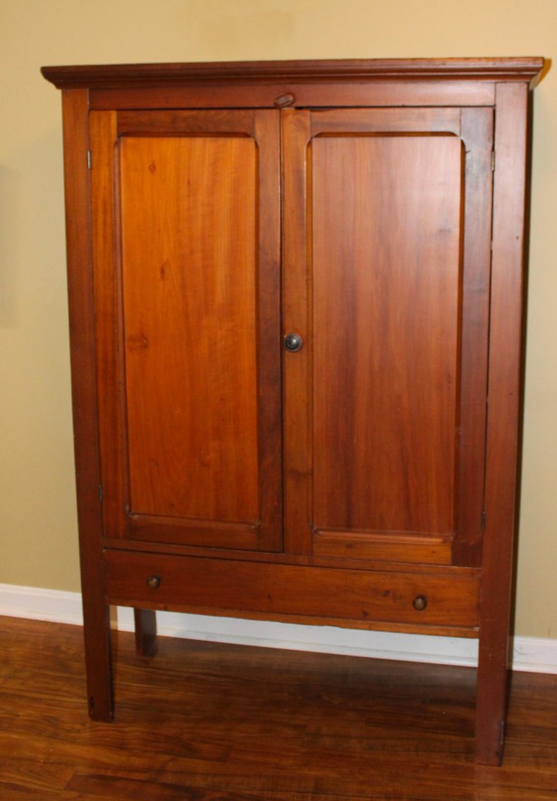 Image for Lovely Estate Auction in Oldham County