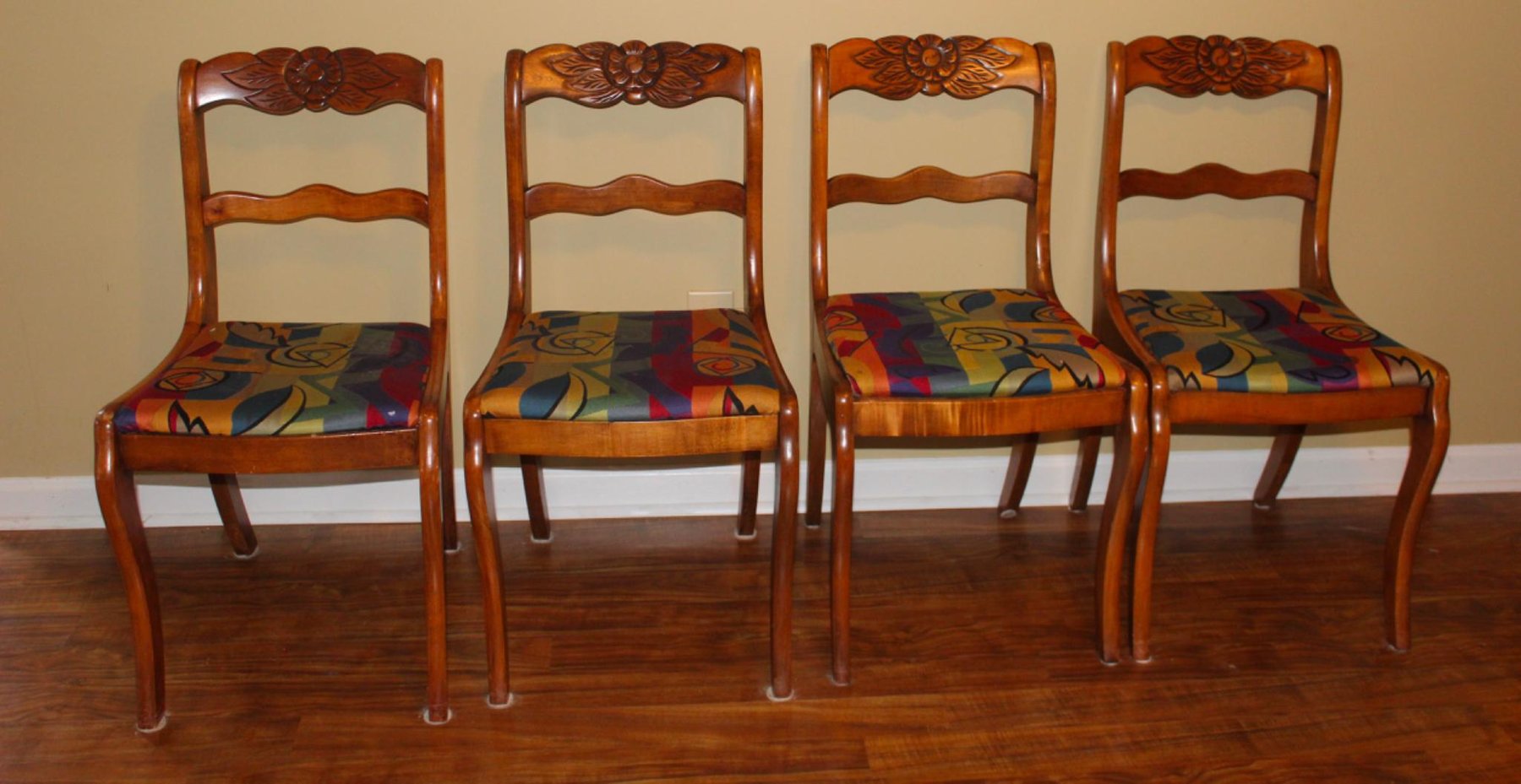 Image for Lovely Estate Auction in Oldham County