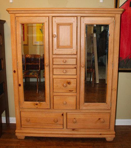 Image for Lovely Estate Auction in Oldham County