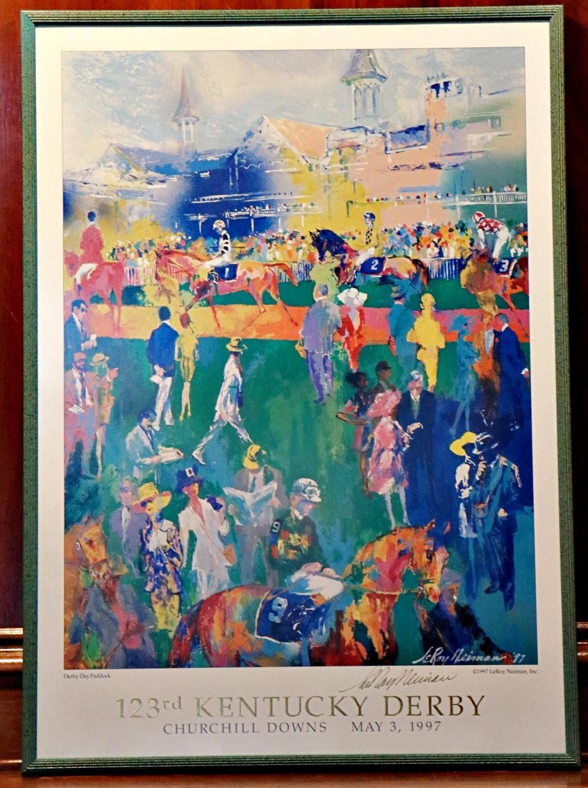 Image for Online Downsizing Auction in Indian Hills