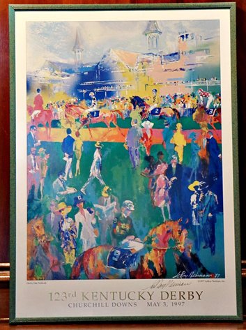 Image for Online Downsizing Auction in Indian Hills