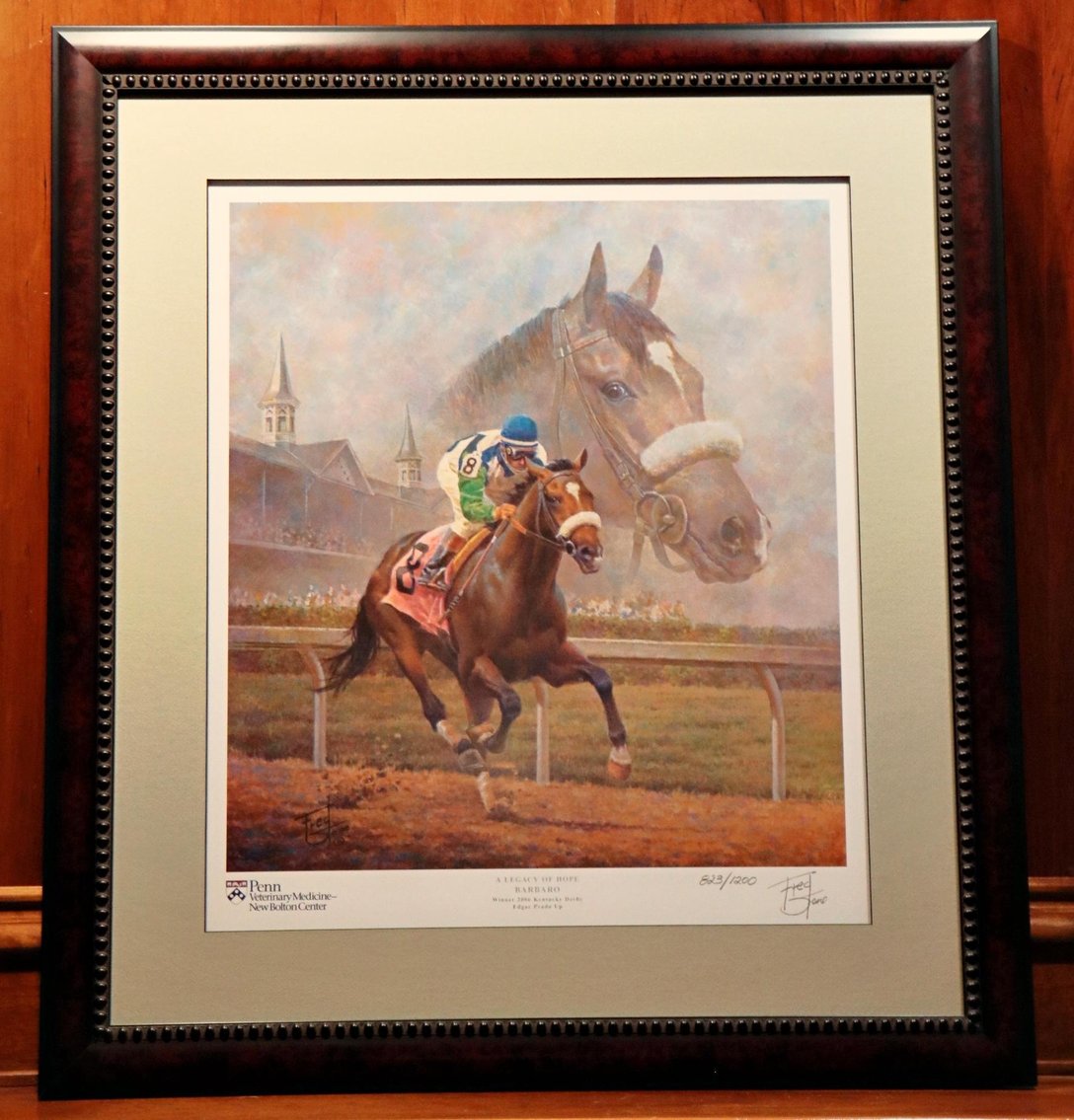 Image for Online Downsizing Auction in Indian Hills