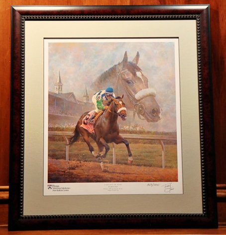 Image for Online Downsizing Auction in Indian Hills