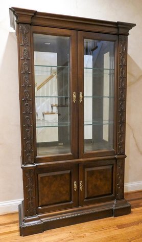 Image for Online Downsizing Auction in Indian Hills