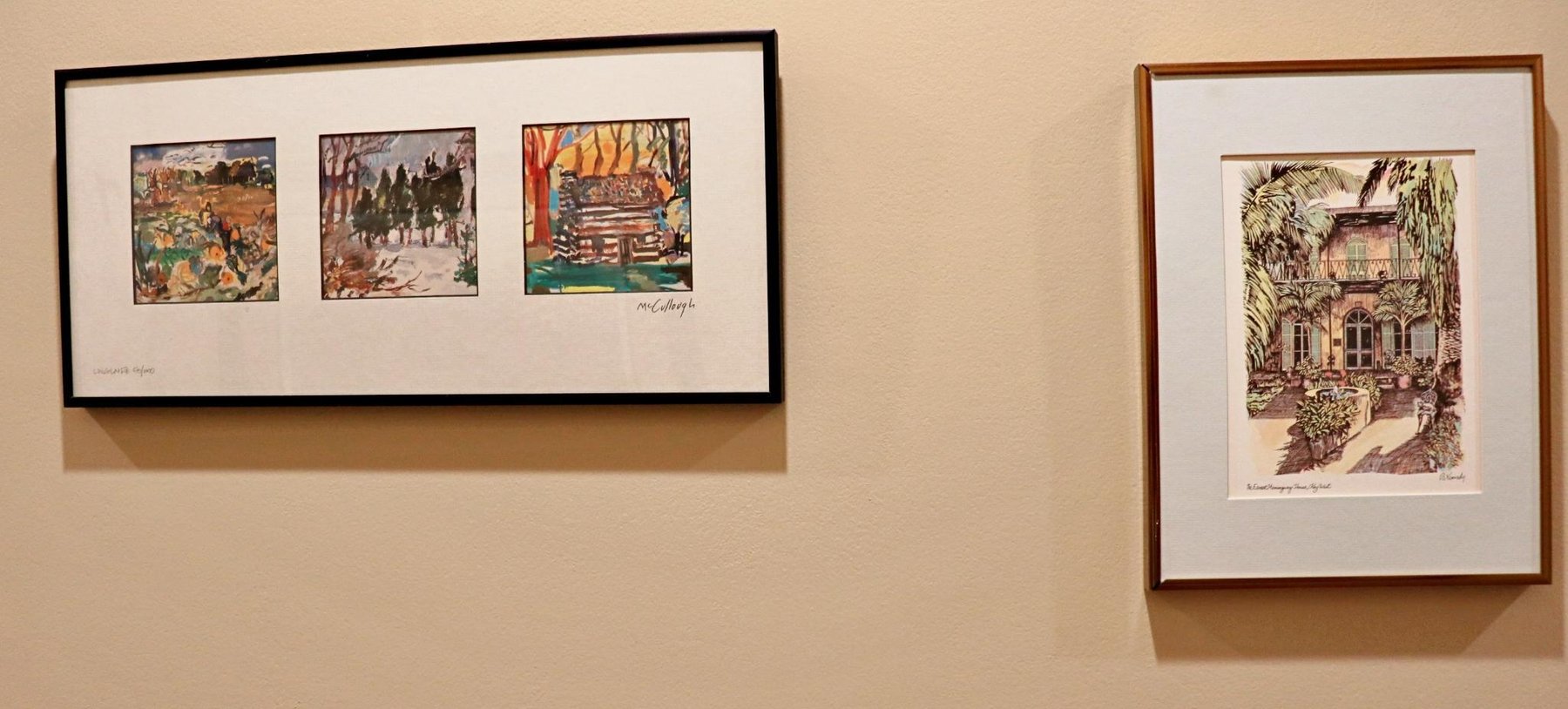 Image for Online Downsizing Auction in Indian Hills