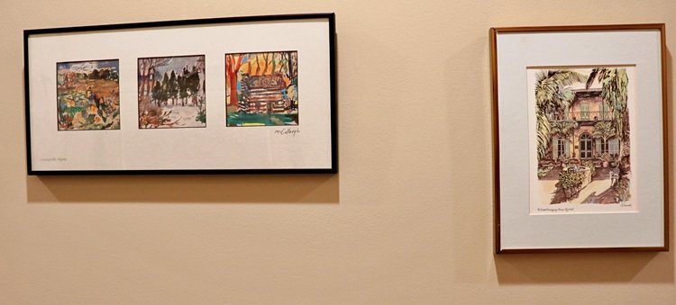 Image for Online Downsizing Auction in Indian Hills