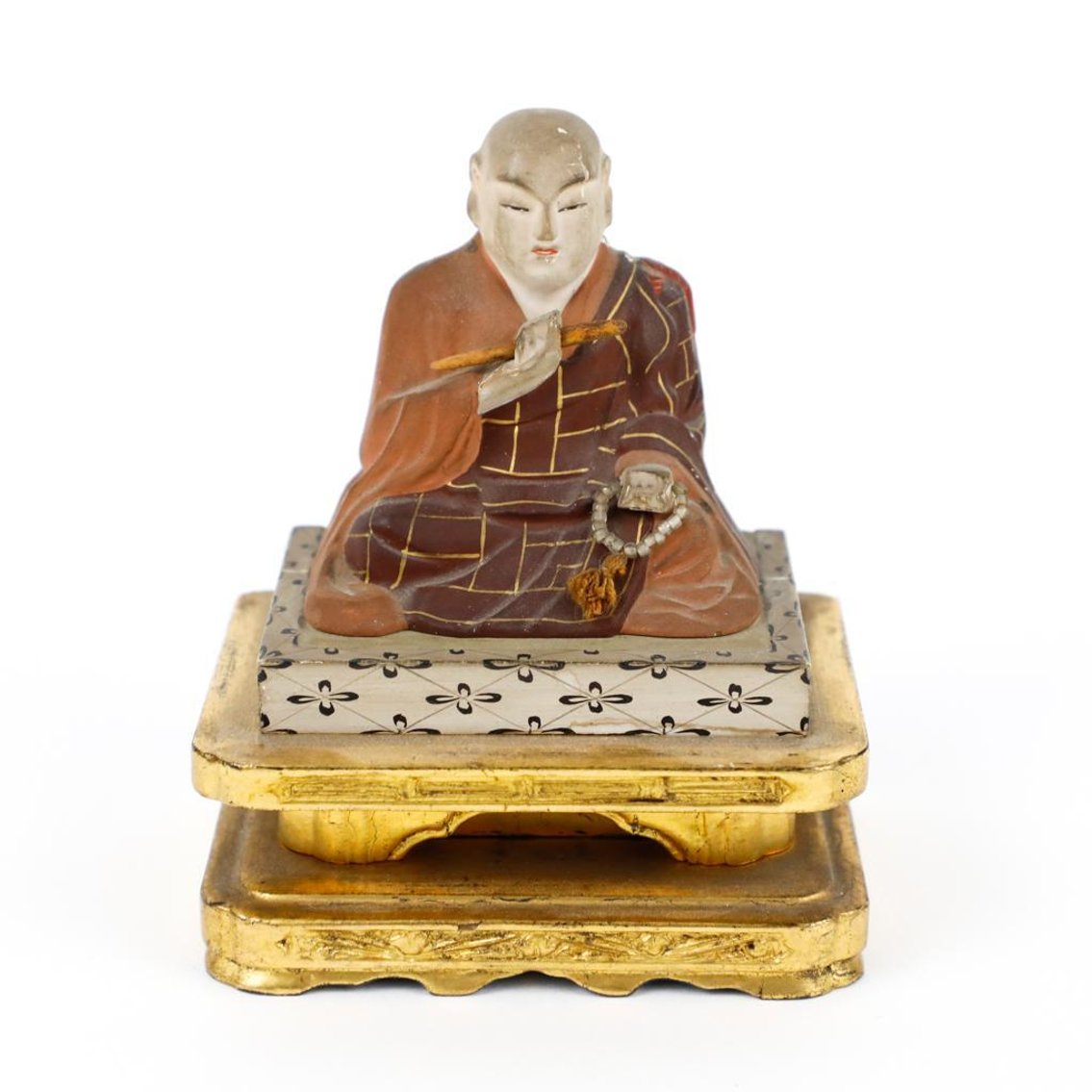 Image for Another Exceptional Auction from The Estates of Katherine G. Eirk & Ed Veazey