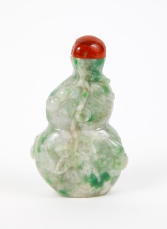 Image for Another Exceptional Auction from The Estates of Katherine G. Eirk & Ed Veazey