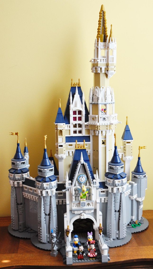 Image for Absolute Auction of The Don and Carol Hamilton Estate