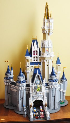 Image for Absolute Auction of The Don and Carol Hamilton Estate