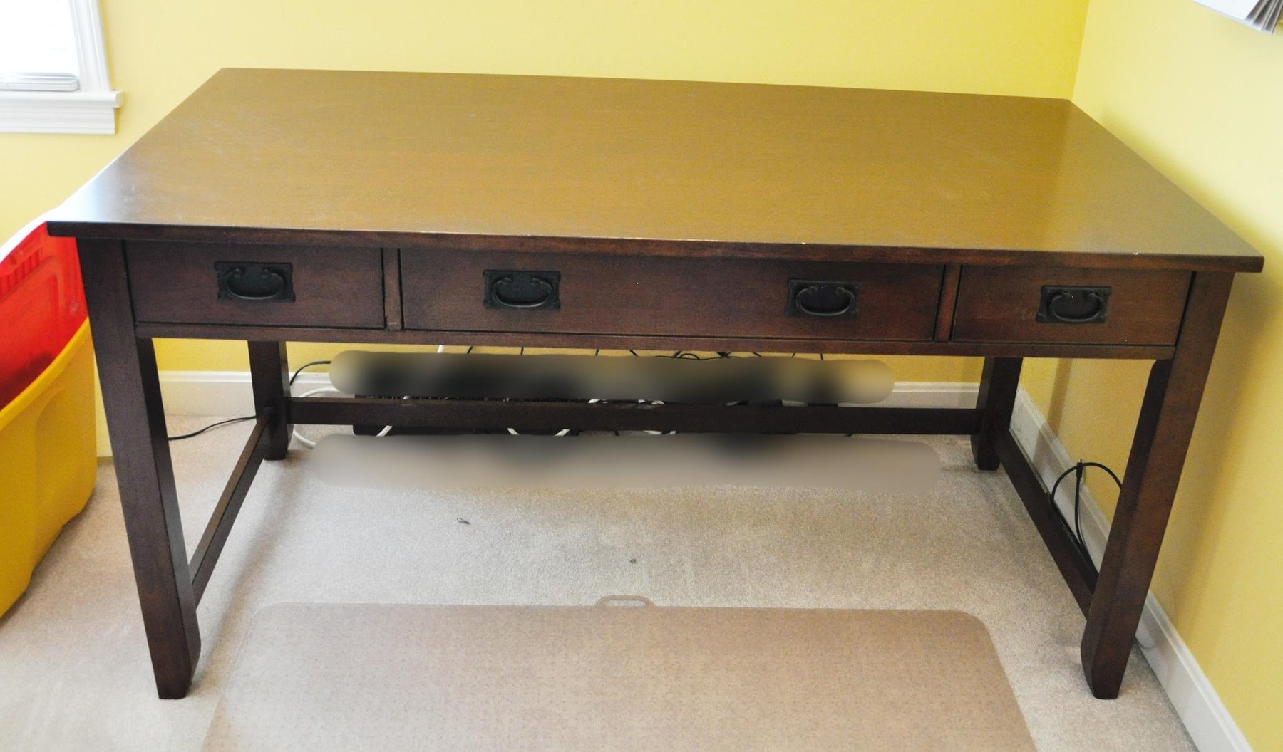 Image for Absolute Auction of The Don and Carol Hamilton Estate