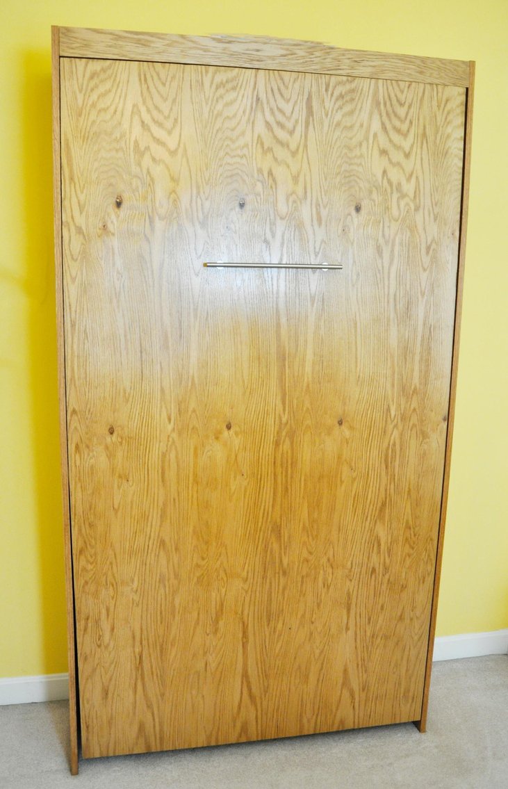 Image for Absolute Auction of The Don and Carol Hamilton Estate