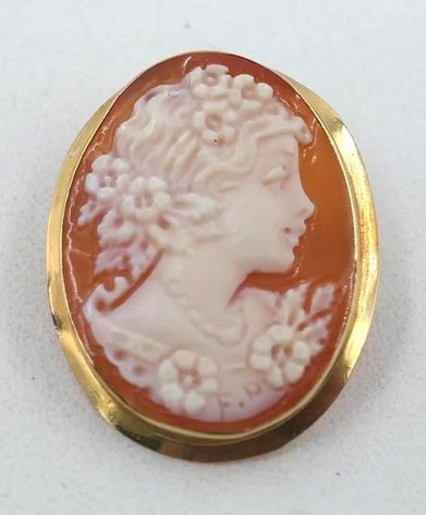 Image for Absolute Downsizing Auction in Northfield