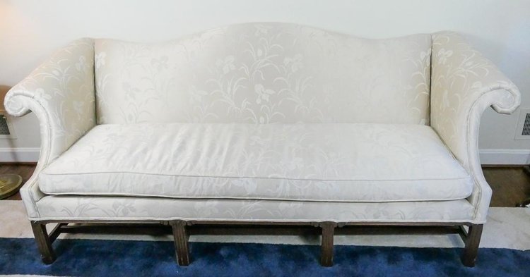 Image for Absolute Downsizing Auction in Northfield