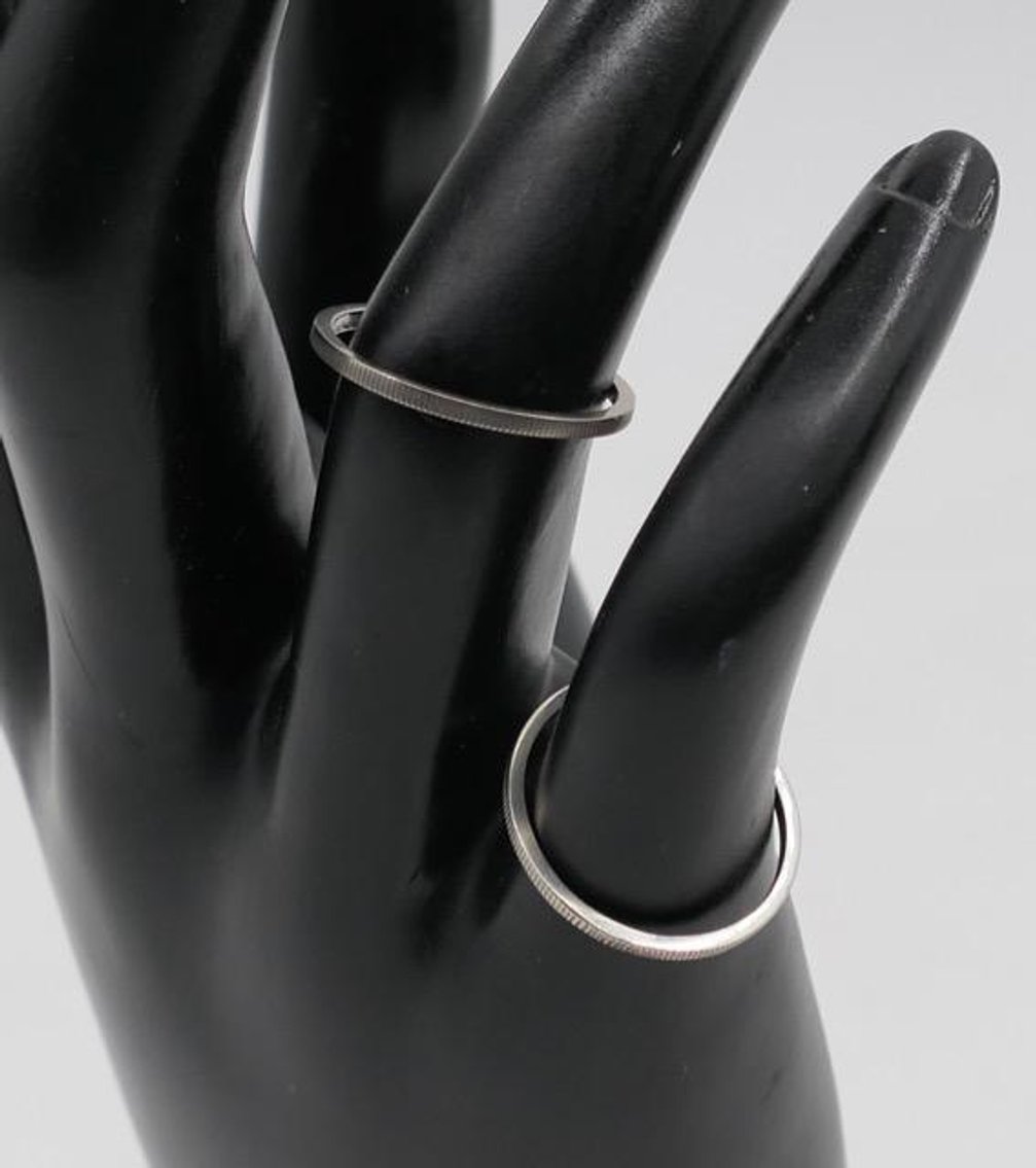 Image for Absolute Downsizing Auction in Northfield