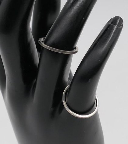 Image for Absolute Downsizing Auction in Northfield