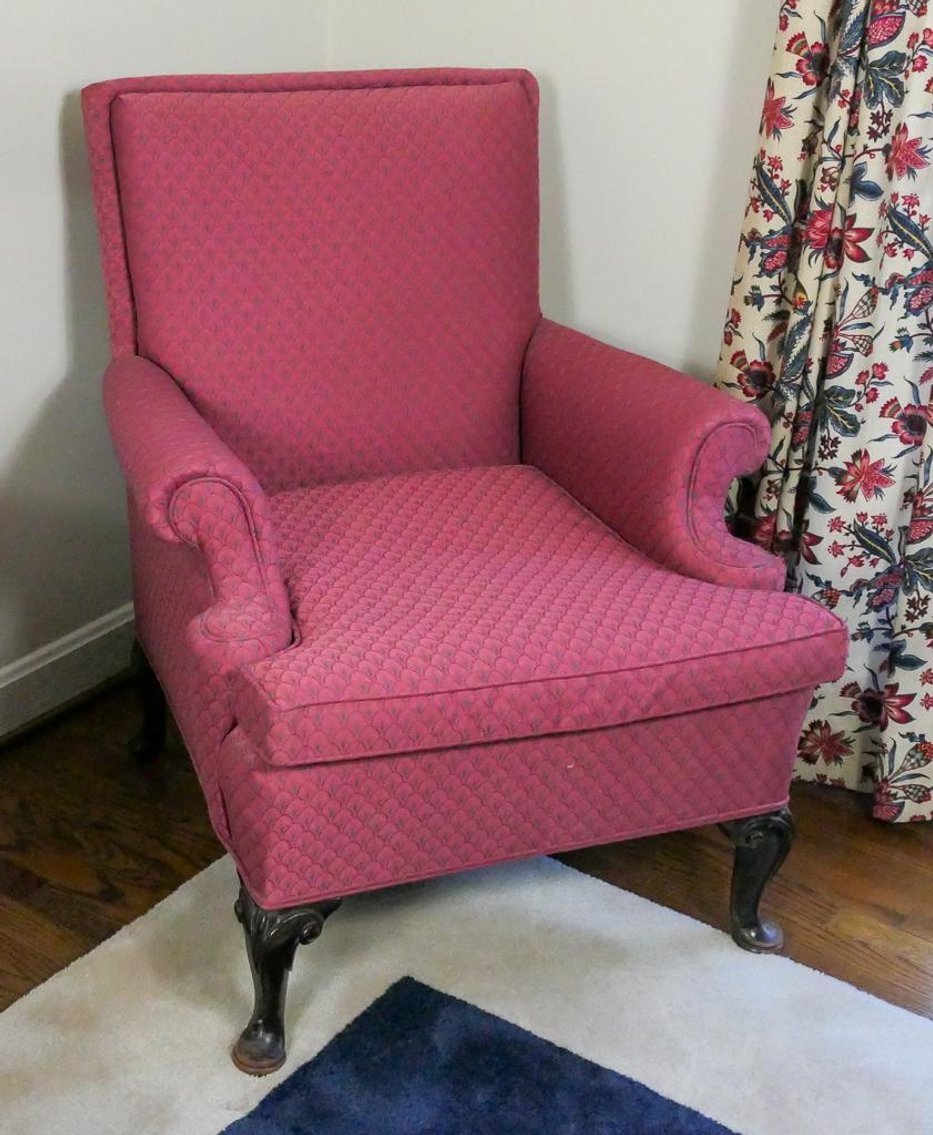 Image for Absolute Downsizing Auction in Northfield