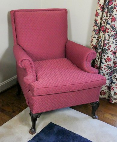 Image for Absolute Downsizing Auction in Northfield