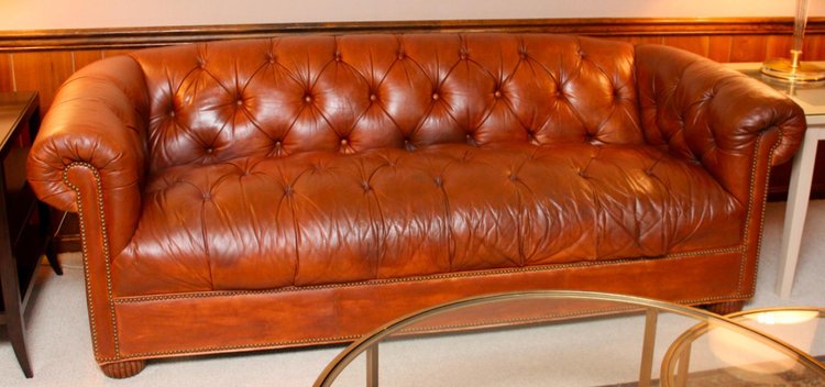 Image for Absolute Downsizing Auction in Glenmary