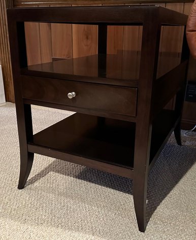 Image for Absolute Downsizing Auction in Glenmary