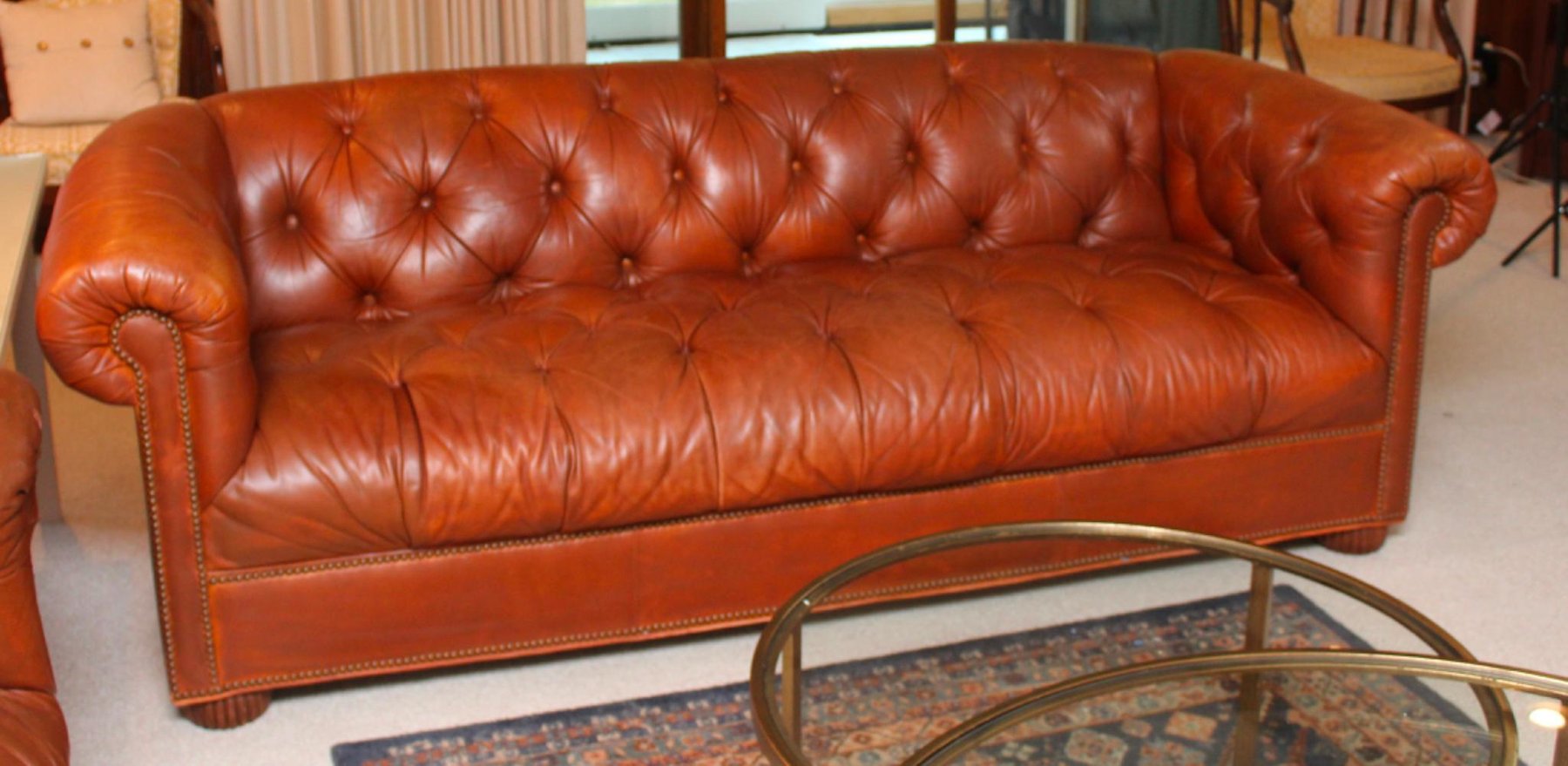 Image for Absolute Downsizing Auction in Glenmary