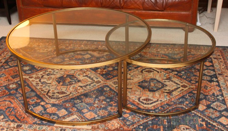 Image for Absolute Downsizing Auction in Glenmary