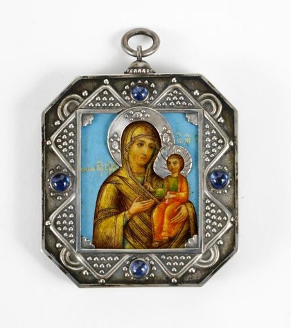 Image for The Exceptional Estates of Katherine Eirk and Ed Veazey